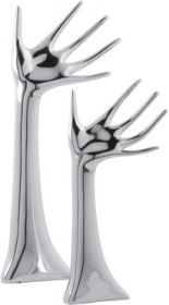 handsilver1[2].jpg